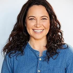 Christina Romero Mollison